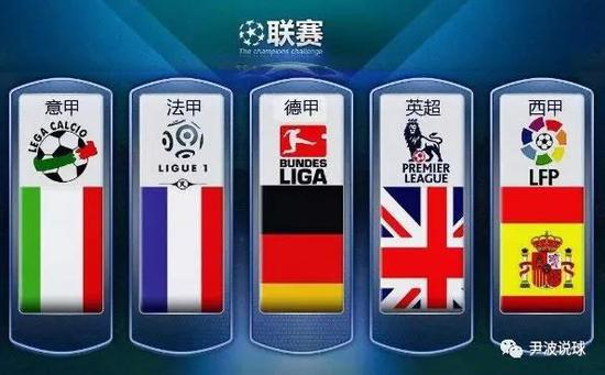 不難理解為